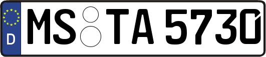 MS-TA5730