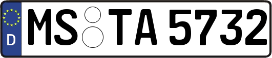 MS-TA5732