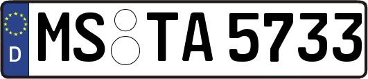 MS-TA5733