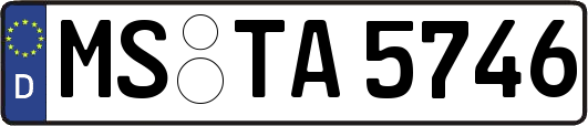 MS-TA5746