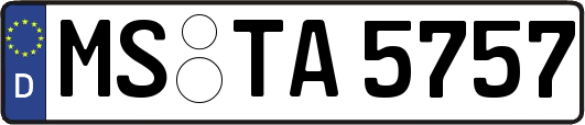 MS-TA5757