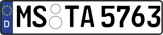 MS-TA5763