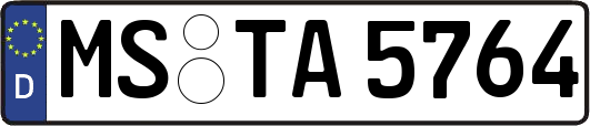 MS-TA5764