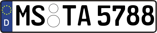 MS-TA5788