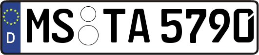 MS-TA5790