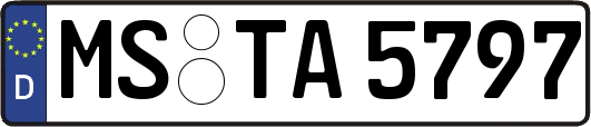 MS-TA5797