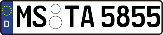 MS-TA5855