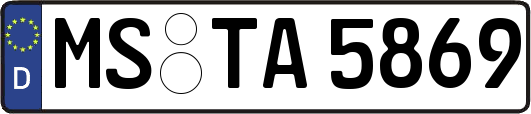 MS-TA5869