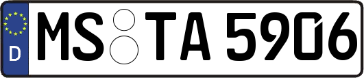 MS-TA5906
