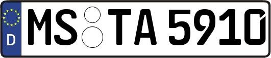 MS-TA5910