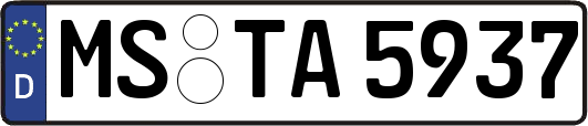 MS-TA5937