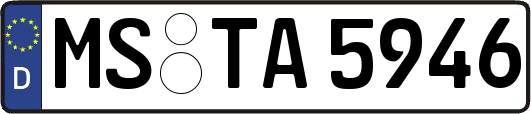 MS-TA5946