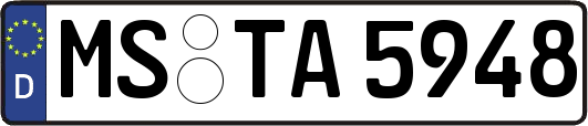 MS-TA5948