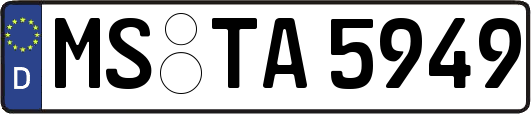 MS-TA5949
