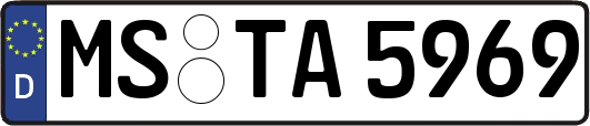 MS-TA5969