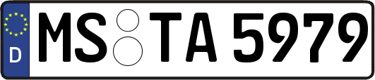 MS-TA5979
