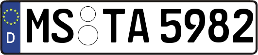 MS-TA5982