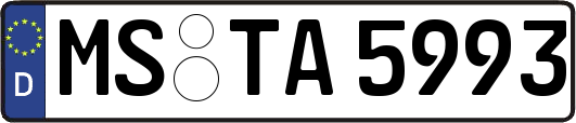 MS-TA5993