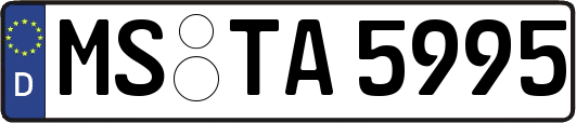 MS-TA5995