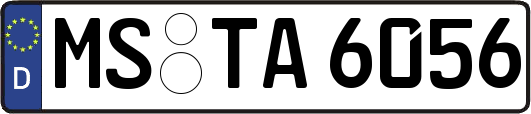 MS-TA6056