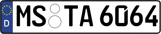 MS-TA6064