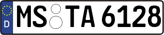 MS-TA6128