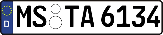 MS-TA6134