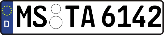 MS-TA6142