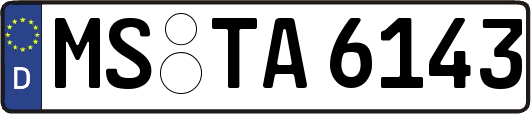MS-TA6143