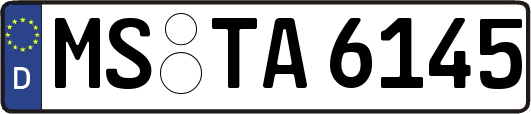 MS-TA6145