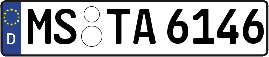 MS-TA6146