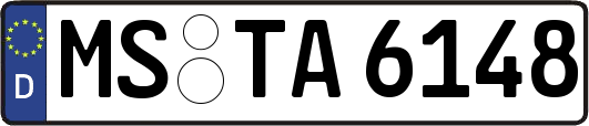 MS-TA6148