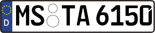 MS-TA6150
