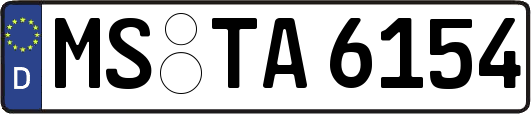 MS-TA6154