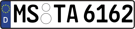MS-TA6162