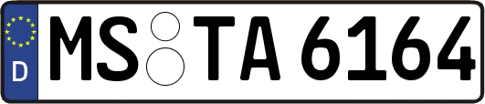 MS-TA6164