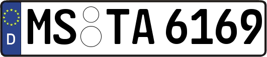 MS-TA6169