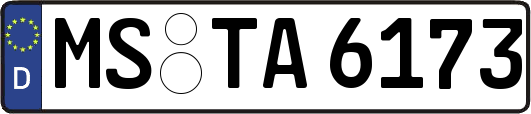 MS-TA6173