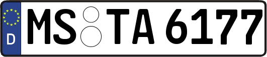 MS-TA6177