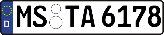 MS-TA6178