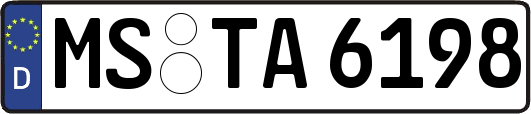 MS-TA6198