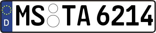 MS-TA6214