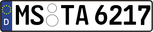 MS-TA6217