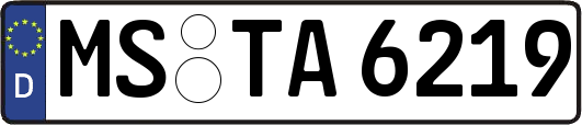 MS-TA6219