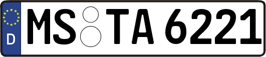 MS-TA6221