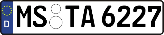 MS-TA6227