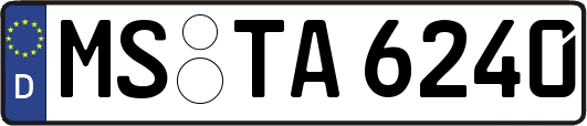MS-TA6240