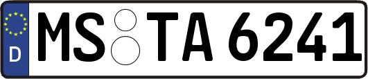 MS-TA6241