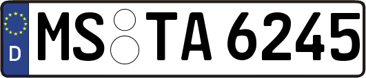 MS-TA6245