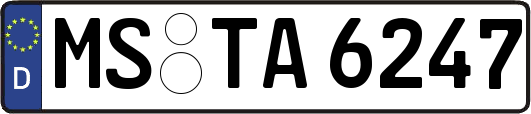 MS-TA6247
